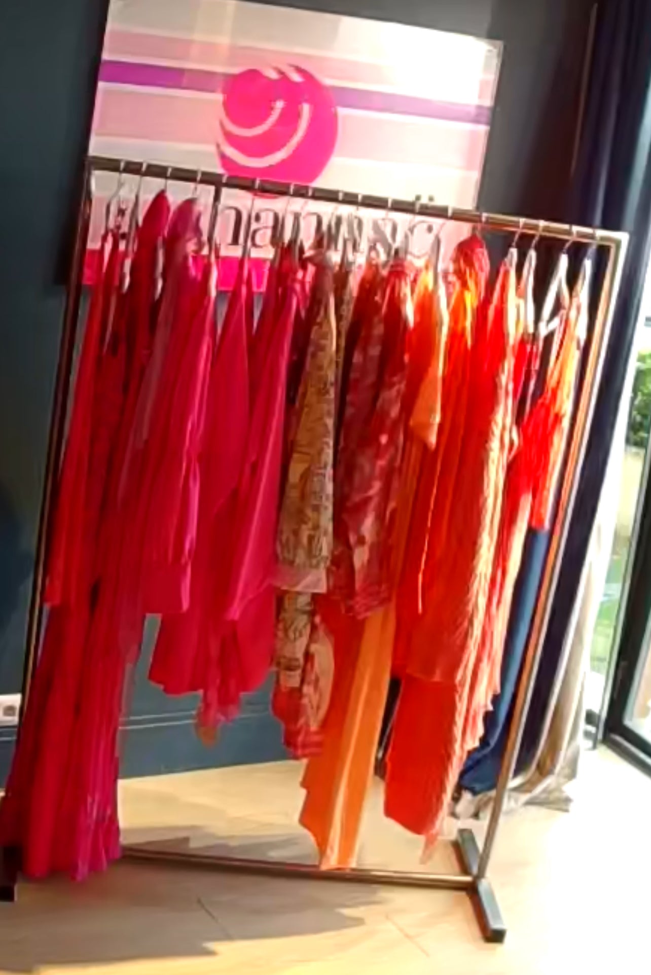 TODOS LOS ARTÍCULOS