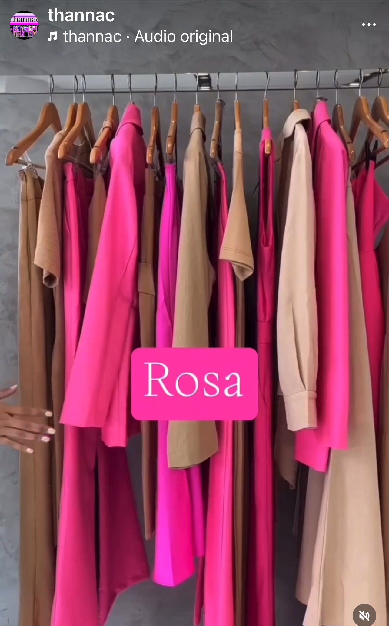 TODOS LOS ARTÍCULOS