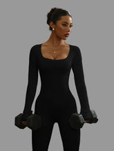 MONO DE LYCRA ESTILO GYM 5 CLRS