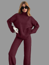 CONJUNTO DE PUNTO 6 CLRS