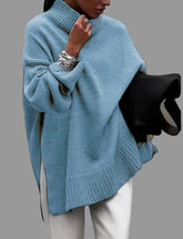 JERSEY OVERSIZED TALLAS GRANDES 7 CLRS