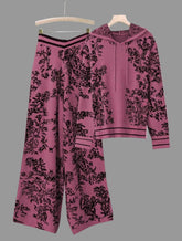 CONJUNTO DE PUNTO OVERSIZED 6 CLRS