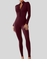 MONO GYM CANALÉ 6 CLRS