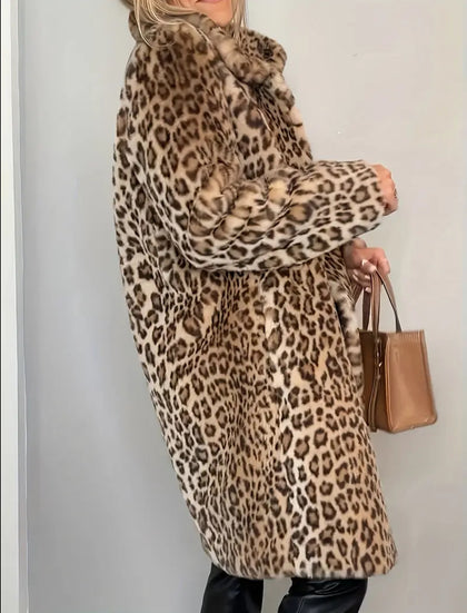 OVERSIZE AMPLIO