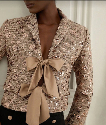 NEW IN