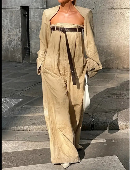 LOOK DIARIO