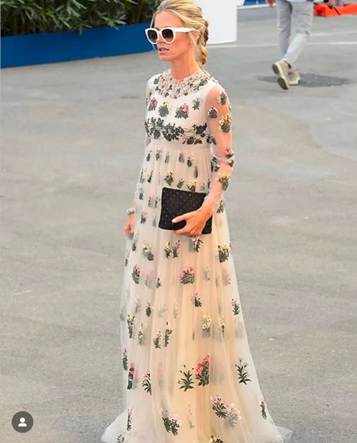 Shop The Look Featured Collection