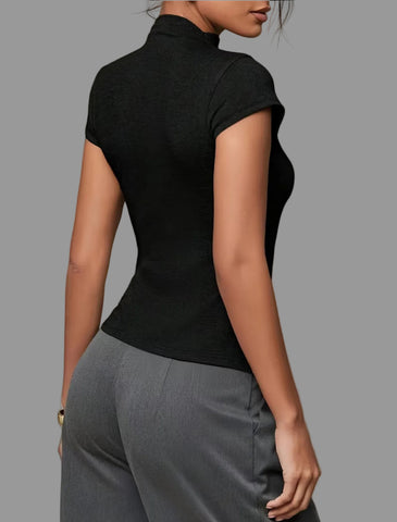 TOP DE PUNTO AJUSTADO 5 CLRS