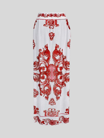 CONJUNTO TRAJE DE BAÑO Y PAREO 3 CLRS