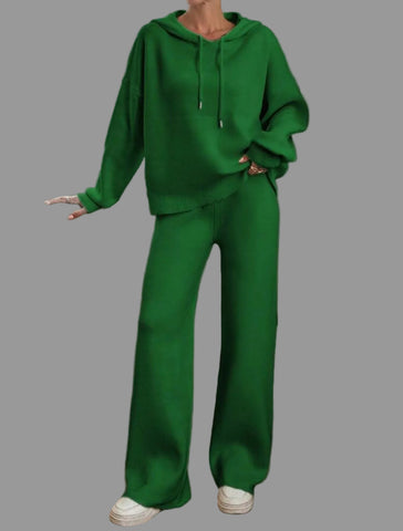 CONJUNTO DE PUNTO CON CAPUCHA 13 CLRS