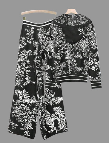 CONJUNTO DE PUNTO OVERSIZED 6 CLRS