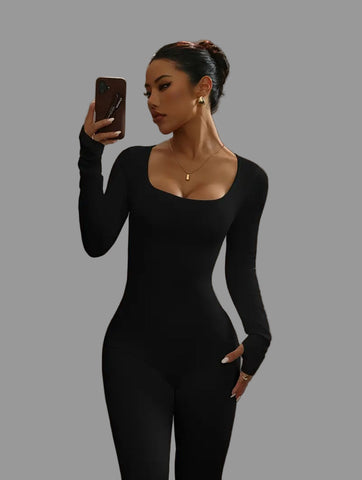 MONO DE LYCRA ESTILO GYM 5 CLRS