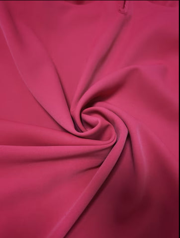 CAMISA CORBATA OPENSHOULDERS 9 CLRS