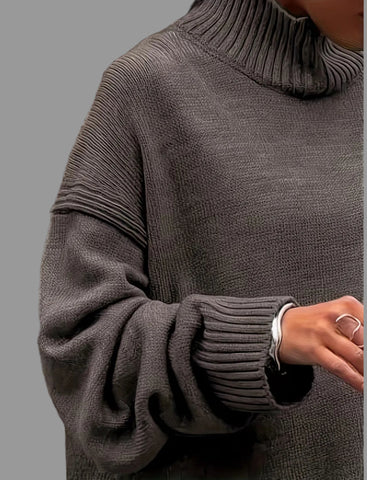 JERSEY OVERSIZED TALLAS GRANDES 7 CLRS