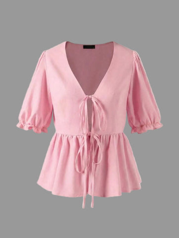 CONJUNTO DE FALDA SIRENA 4 CLRS