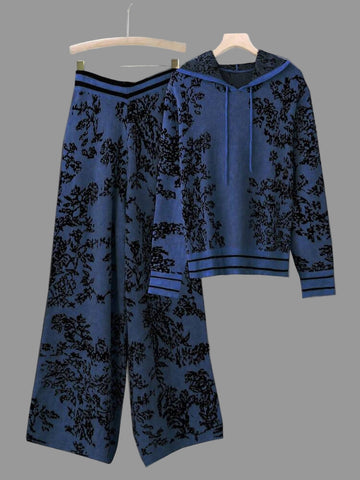 CONJUNTO DE PUNTO OVERSIZED 6 CLRS