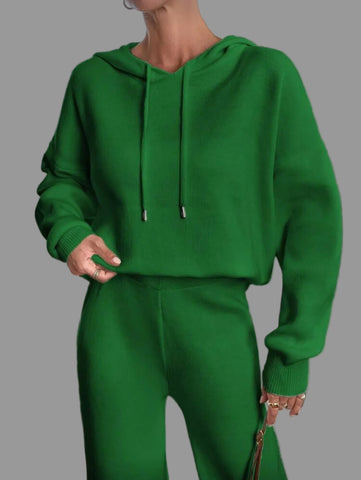 CONJUNTO DE PUNTO CON CAPUCHA 13 CLRS