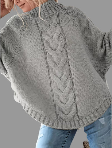 JERSEY OVERSIZE MURCIÉLAGO 13 CLRS