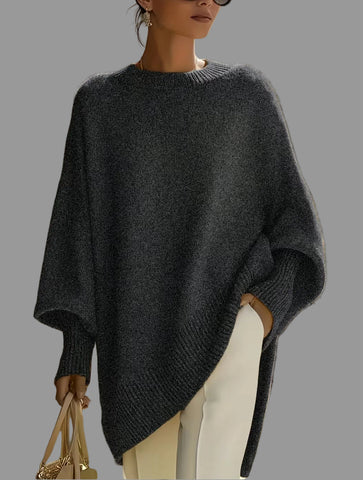 JERSEY AMPLIO ELEGANTE 9 CLRS