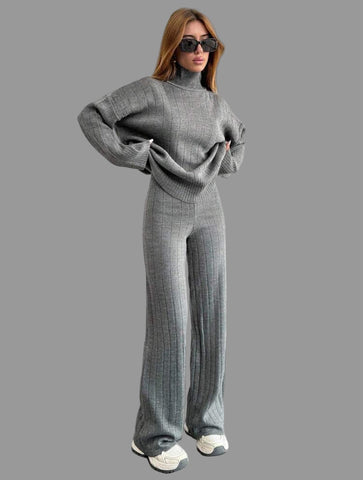 CONJUNTO DE PUNTO 6 CLRS