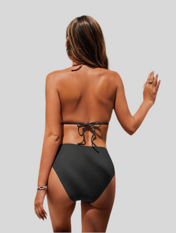 BIKINI TRIÁNGULO TRICOLOR 5 CLRS