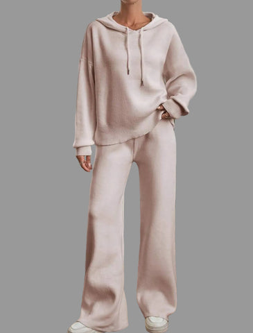 CONJUNTO DE PUNTO CON CAPUCHA 13 CLRS