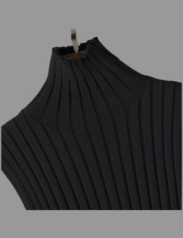 CONJUNTO DE TRES PIEZAS DE PUNTO 12 CLRS