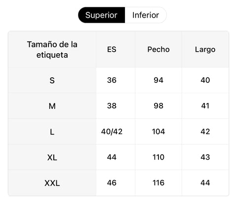 CONJUNTO DE TWEED CON PANT CAPRI