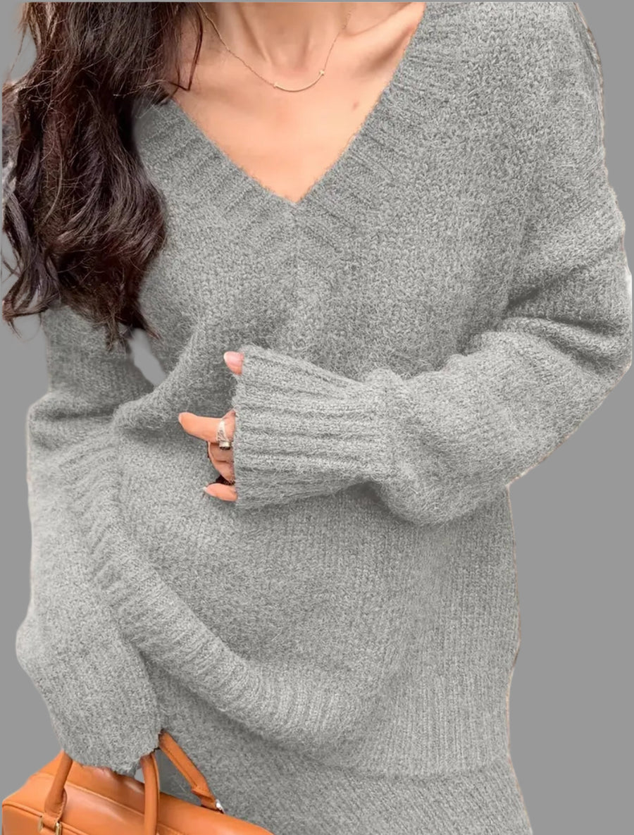 CONJUNTO DE PUNTO DE FALDA 3 CLRS