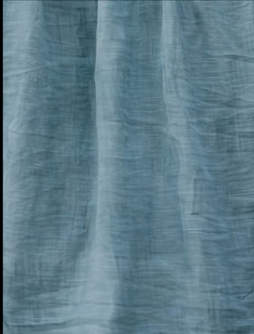 CAMISA ABLUSADA MANGA FRUNCIDA 5 CLRS