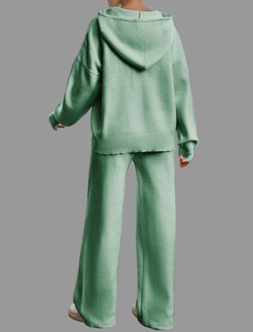 CONJUNTO DE PUNTO CON CAPUCHA 13 CLRS