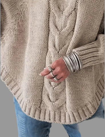 JERSEY OVERSIZE MURCIÉLAGO 13 CLRS