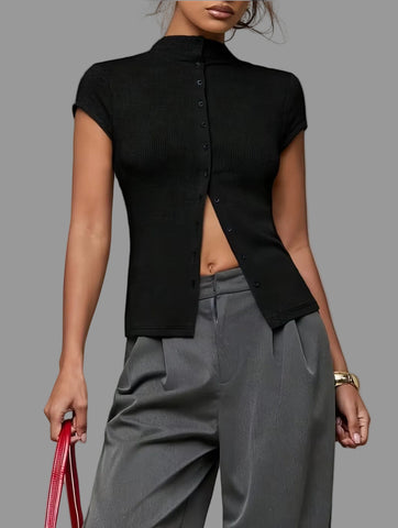 TOP DE PUNTO AJUSTADO 5 CLRS