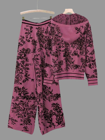 CONJUNTO DE PUNTO OVERSIZED 6 CLRS