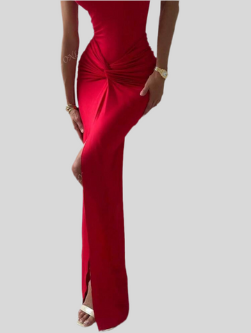 CONJUNTO DE BODY Y FALDA 3 CLRS