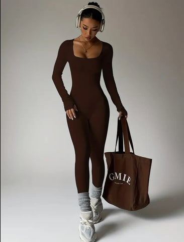 MONO DE LYCRA ESTILO GYM 5 CLRS