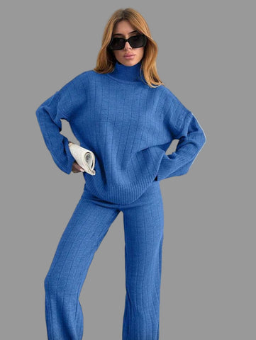 CONJUNTO DE PUNTO 6 CLRS