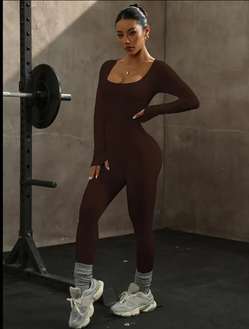 MONO DE LYCRA ESTILO GYM 5 CLRS