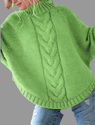 JERSEY OVERSIZE MURCIÉLAGO 13 CLRS