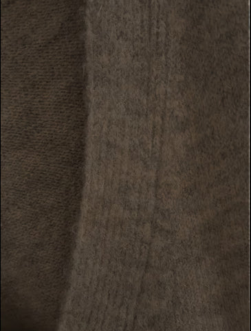 JERSEY OVERSIZE CUELLO PICO 18 CLRS