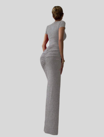 CONJUNTO DE BODY Y FALDA 3 CLRS