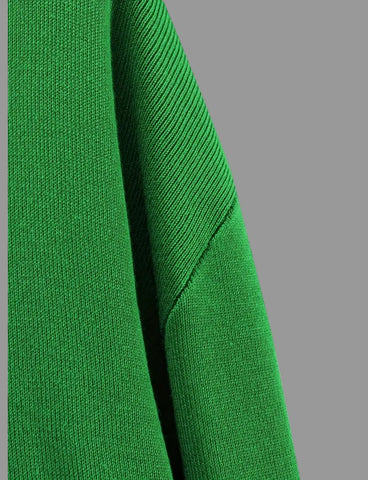 CONJUNTO DE TRES PIEZAS DE PUNTO 12 CLRS