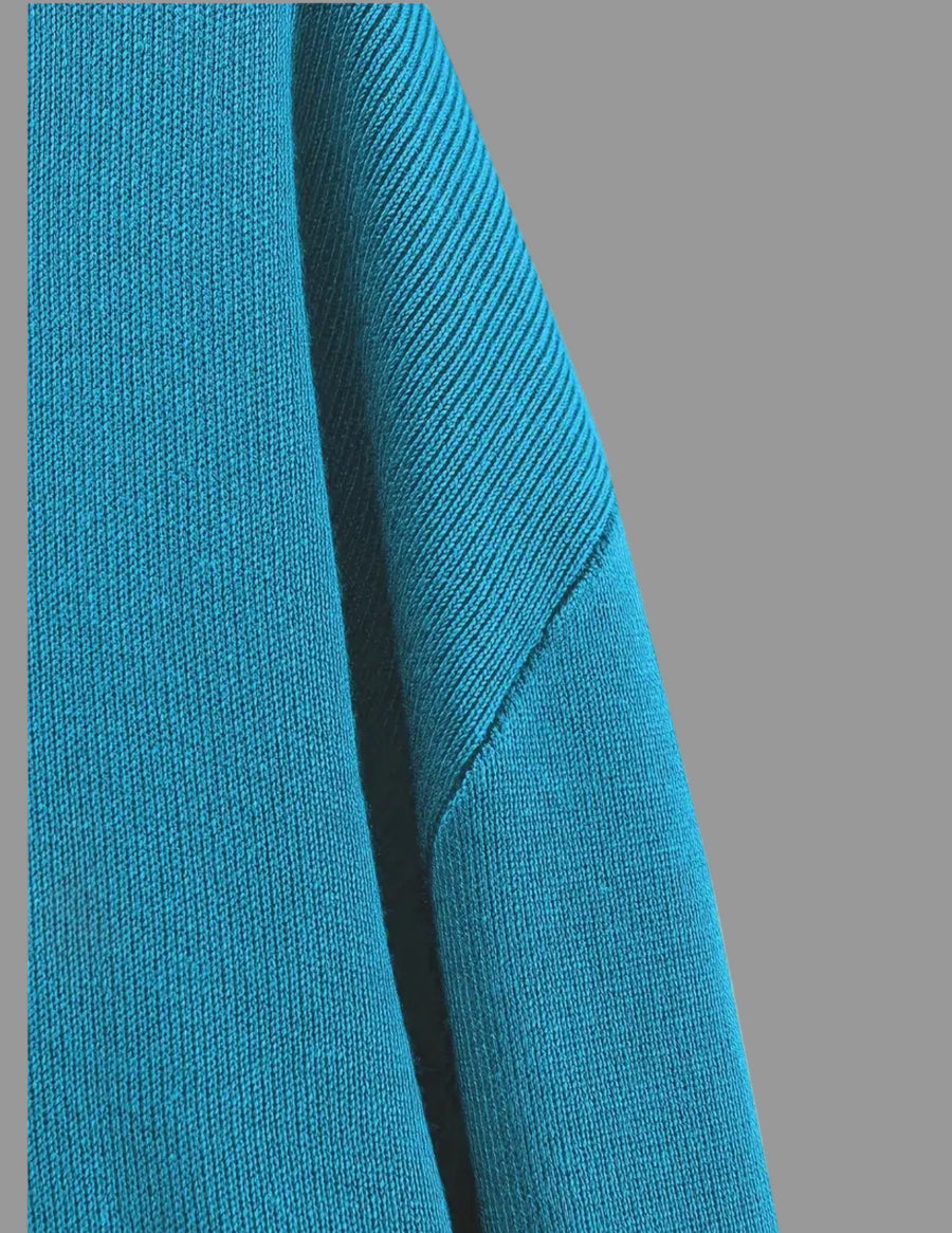 CONJUNTO DE TRES PIEZAS DE PUNTO 12 CLRS