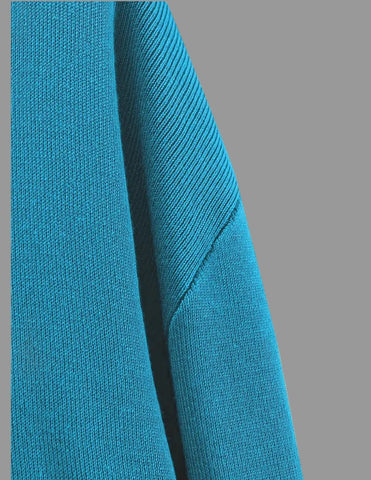 CONJUNTO DE TRES PIEZAS DE PUNTO 12 CLRS