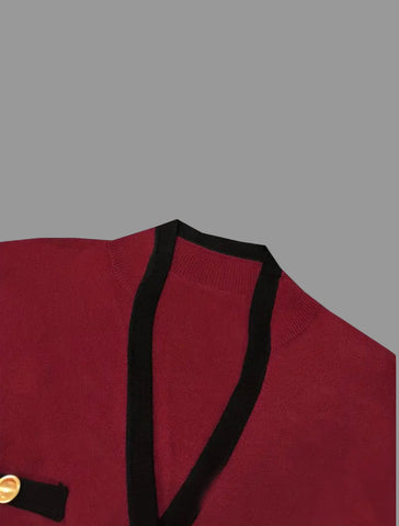 CONJUNTO DE PUNTO CON SHORTS 3 CLRS