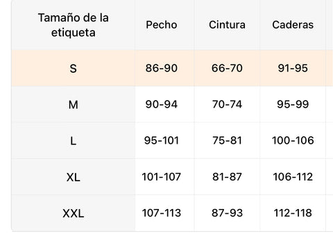 VESTIDO MIDI PATCHES VAQUERO