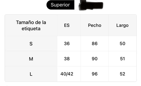 CONJUNTO DE PUNTO CON SHORTS 3 CLRS