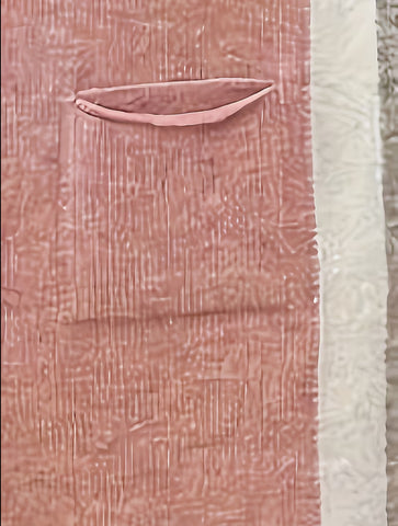 CARDIGAN LARGO CON CAPUCHA 5 CLRS