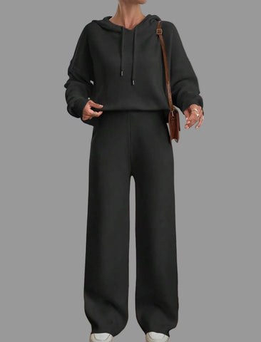 CONJUNTO DE PUNTO CON CAPUCHA 13 CLRS