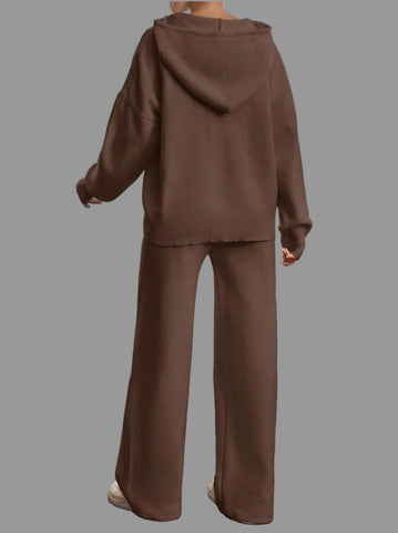 CONJUNTO DE PUNTO CON CAPUCHA 13 CLRS